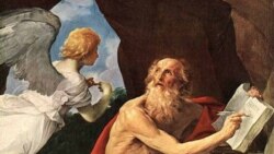 Трудности перевода