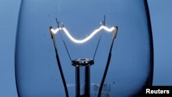 Иллюстрациялык сүрөт. 