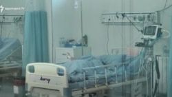 Առողջական ապահովագրության փաթեթում ՔՊ-ականները խնդիրներ են տեսնում. նախարարն արձագանքում է