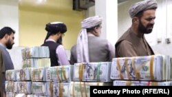 تصویر آرشیف