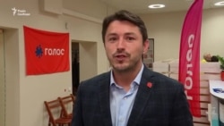 Притула не може програти в принципі – Сергій Притула про вибори мера Києва (відео)