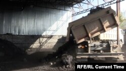 Иллюстративное фото. 