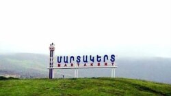 Հրադադարը խախտել է ադրբեջանական կողմը. Արցախի ՊԲ