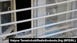 У цих підвалах іде бізнес, Львів, 30 жовтня 2013 року