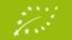 Belarus - organic food, general