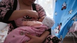 Төрөттөн кийинки депрессиядан кантип чыкса болот?