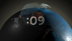 Ахбори Озодӣ аз 12-уми декабри соли 2022 (Пахши зинда)