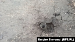 У всіх випадках обійшлося без людських жертв