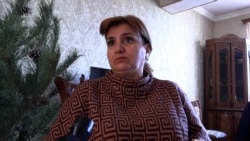 Արցախից տեղահանված ընտանիքը բնակարանի ձեռքբերման սերտիֆիկատը ձեռքին որևէ բանկի հետ չի կարողանում գործարք կնքել