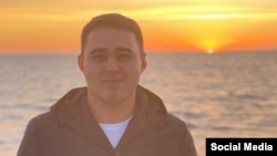 The Financial Monitoring Agency, which prosecutes financial crimes, said on December 19 that Mikhail Kozachkov's detention was part of a probe into the "illegal takeover of property" by allies of Bolat Nazarbaev.