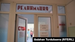 Иллюстрациялык сүрөт.