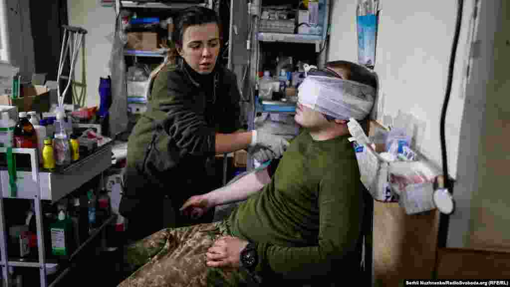 &laquo; Все буде добре!&raquo;