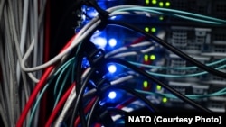 Раніше СБУ повідомила, що з початку року нейтралізувала понад 4,5 тисячі кібератак на Україну