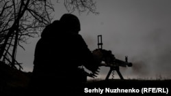 Иллюстрация.