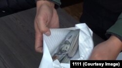 Иллюстрациялык сүрөт. 