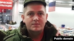 Азат Латыйпов