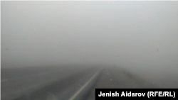 Бишкек шаары. 