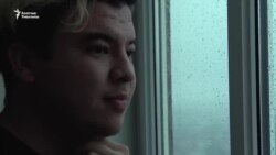 Тимур: ВИЧ жугузганымды капыстан билгем 

