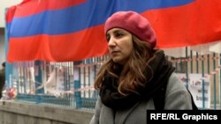 Ռուզան Հովհաննիսյան