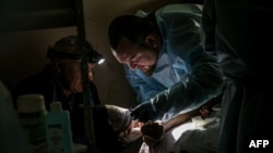 Иллюстратив фото