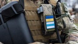 Ռուս-ուկրաինական պատերազմի մոտալուտ ավարտը չի նշմարվում
