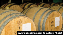 «Протягом останніх двох місяців майно та продукція заводу Нової Каховки розкрадаються»