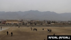 طالبان در ماه‌های گذشته اجرای حکم شلاق بر مجرمین در بسیاری از ولایت‌های افغانستان را افزایش داده‌اند.