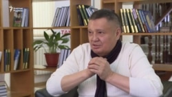 Тоқаевтың олигархтарға қарсы заңы қандай болуы керек?

 