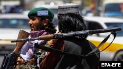 Illýustrasiýa suraty