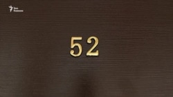 Выжившие. Истории украинцев, рассказанные в номерах привокзальной гостиницы Тбилиси