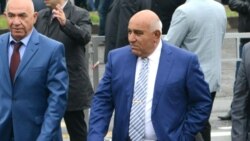 Դատախազությունը բողոք է ներկայացրել` խնդրելով Հովիկ Աբրահամյանի եղբոր ու նրանց մերձավորի մեղադրանքը ծանրացնել