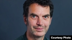 Фолькер Вайхсель