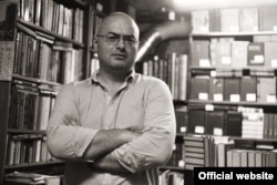 Петро Білян