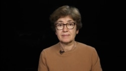 Наталья Зубаревич