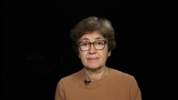 Наталья Зубаревич.