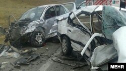 Иллюстративное фото.