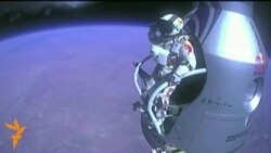 Үндөн озгон Феликс 