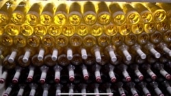 Ռուբլու արժեզրկումը, ըստ մասնագետների, հանգեցնելու է հայկական գինեգործական ընկերությունների եկամուտների կրճատմանը