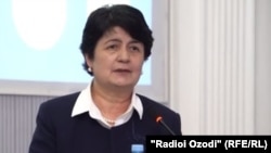 Матлубаи Мирзоюнус