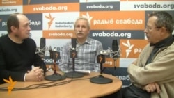 Экспэртыза Свабоды: «Як бачыць сьвет Аляксандар Лукашэнка?»