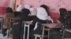 صنوف درسی محلی و موسسات آموزشی در کندهار تعطیل شد