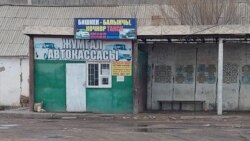 "Балдардын окуусу үчүн автобекетте жашап жатабыз" | "Эл үнү" | 23.03.2022