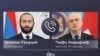 Հայաստանի և Վրաստանի ԱԳ նախարարները քննարկել են տարածաշրջանային և միջազգային անվտանգային հարցեր