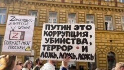 Йөрештә күтәрелгән шигарь