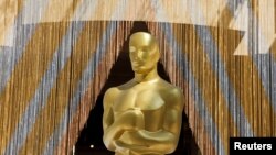 Фільм «Клондайк» розповідає історію родини, яка опинилася в епіцентрі подій авіакатастрофи рейсу MH17