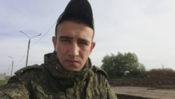 Ильяс Шамиголов