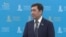 Назарбаев пен отбасын қылмыстық жауапкершіліктен қорғайтын заң күшін жоя ма?