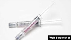 Ілюстративне зображення