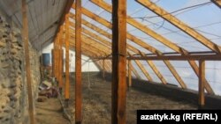 Учурда күнөсканалар саны 400дөн ашты.