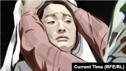 Иллюстрациялык сүрөт. 